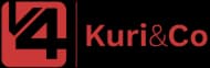 V4 Kuri & Co.
