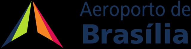 Aeroporto de Brasília
