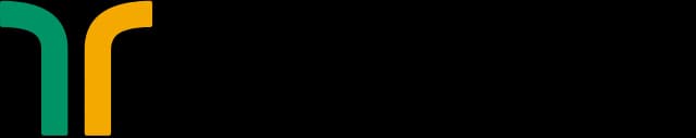 Arteris