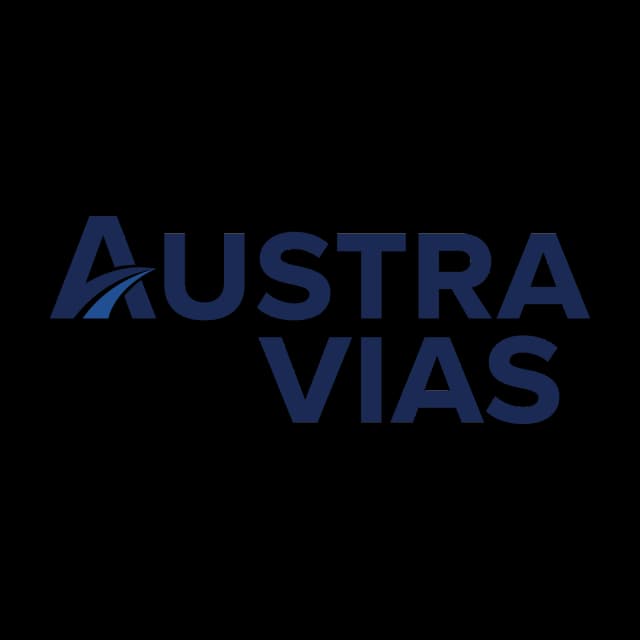 AUSTRA VIAS