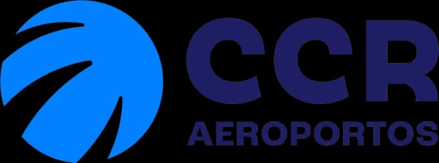 CCR
