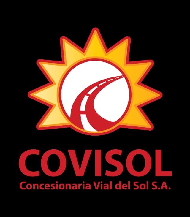 COVISOL