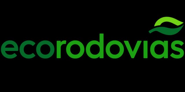 Ecorodovias
