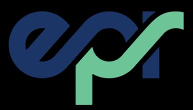 EPR