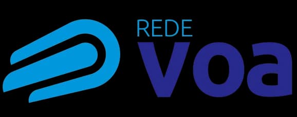 Rede VOA