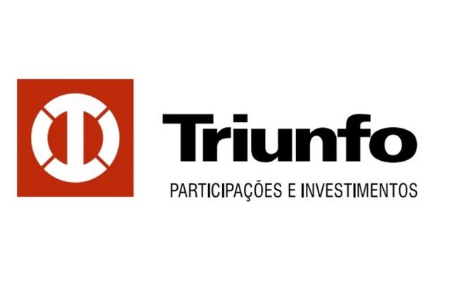 Triunfo