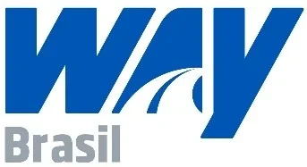 WAY Brasil